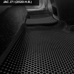 Второй ряд перемычка