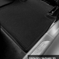 Правый пассажир