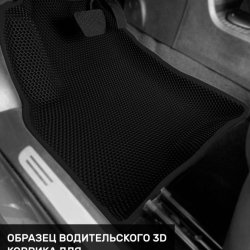 Водитель