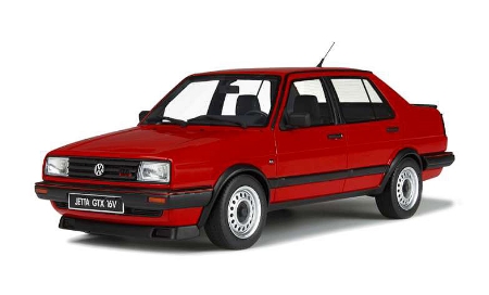 2D коврики EVA в салон на Volkswagen Jetta II (1984-1992)